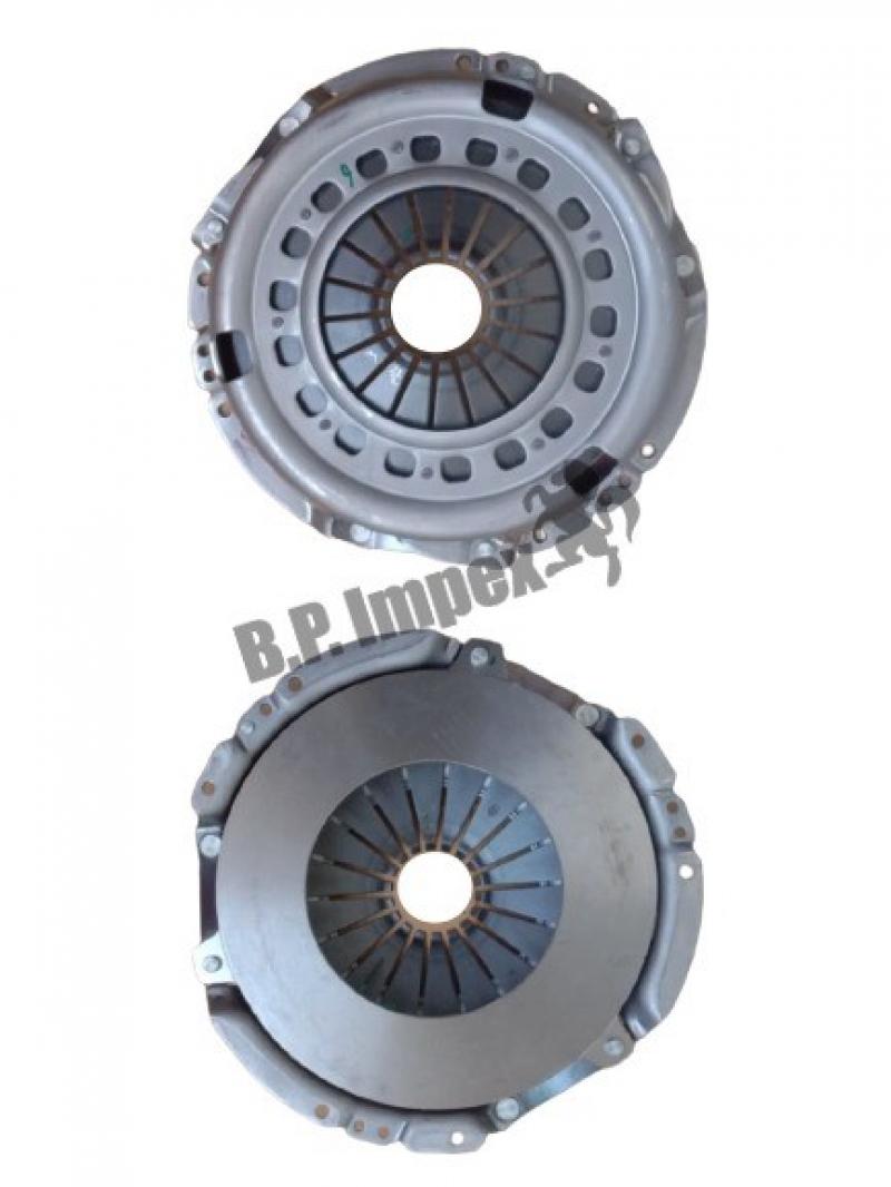 Clutch Cover,264025400102 264125400105